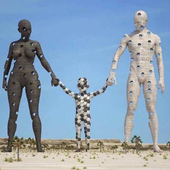 Meet your Posher, Maddy - Picture 1 of 1